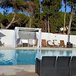 Rancho Grande