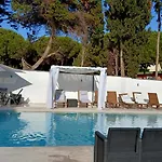 Rancho Grande