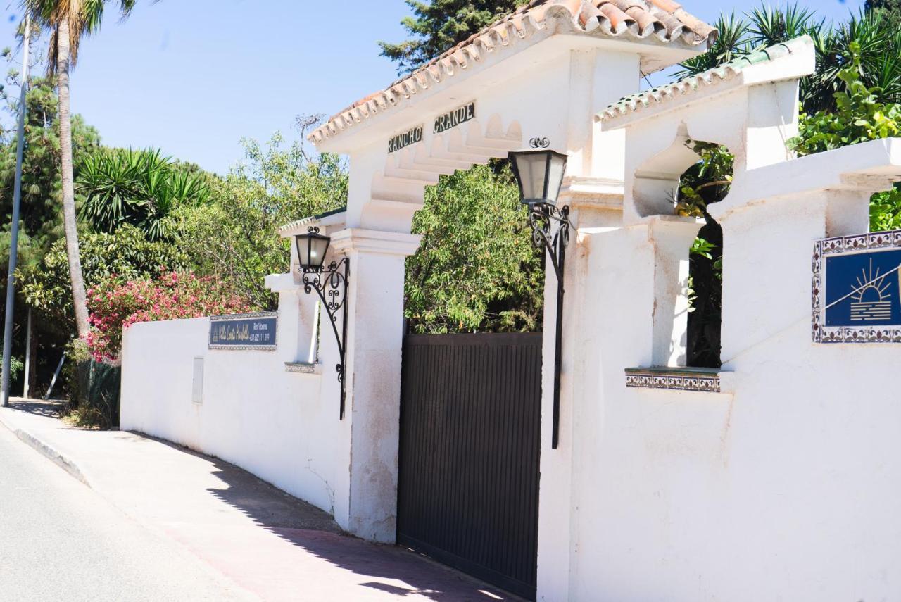 Rancho Grande
