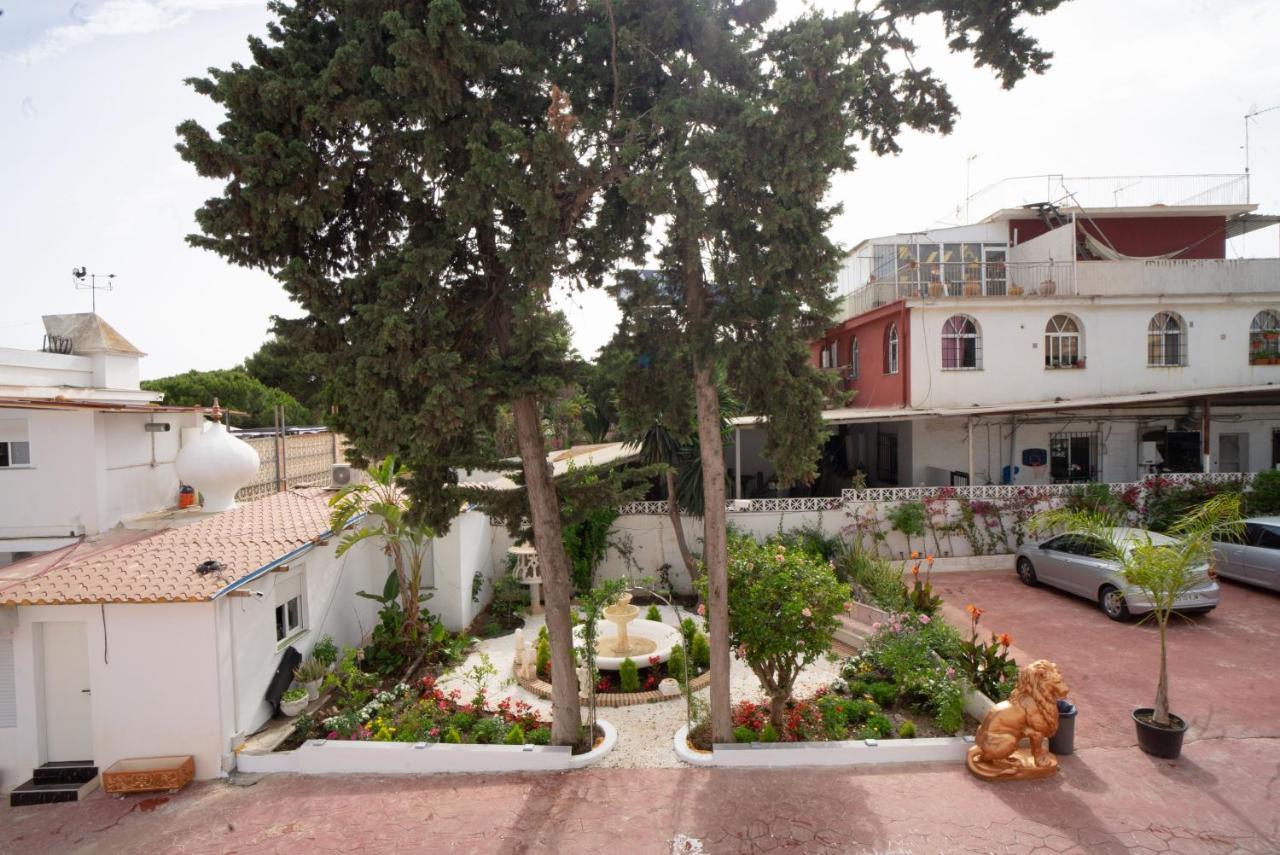Rancho Grande