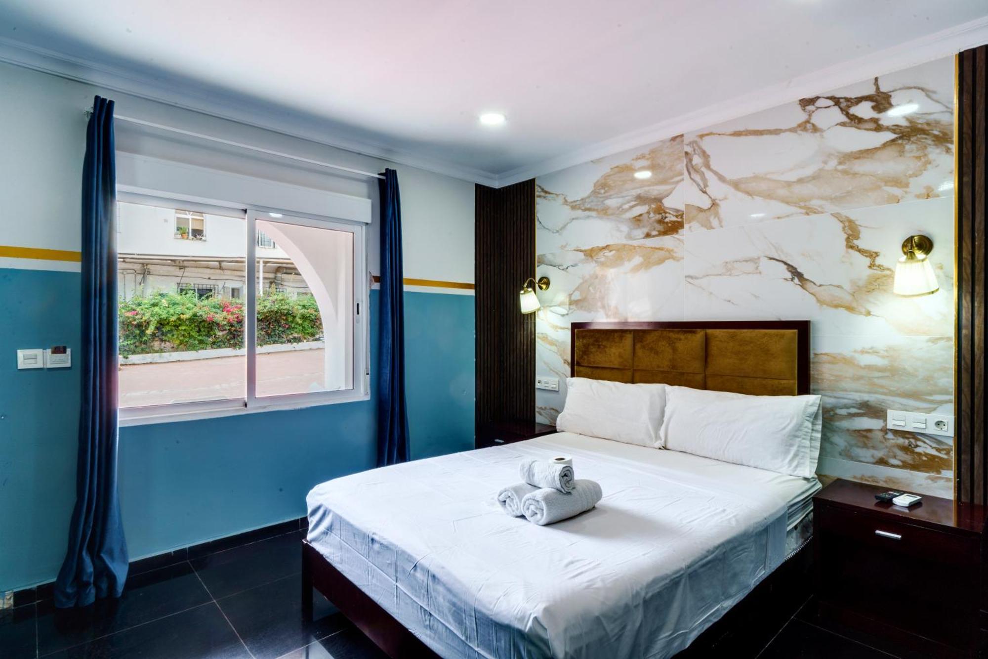 Rancho Grande Marbella