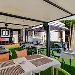 Rancho Grande